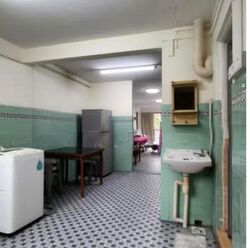 Blk 17 Lorong 7 Toa Payoh (Toa Payoh), HDB 3 Rooms #611321001